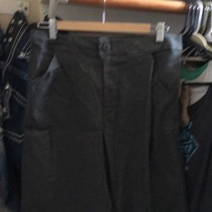 Patagonia pants men’s